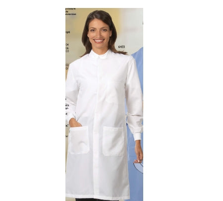 Laboratory Coats