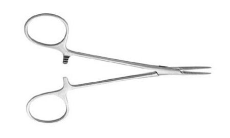 Forceps