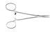 Forceps