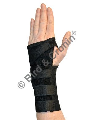 Wrist Brace