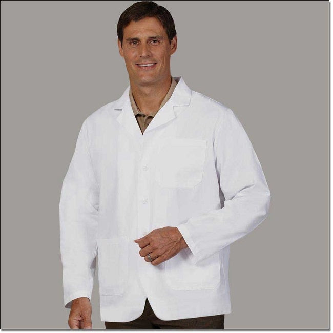 Laboratory Coats