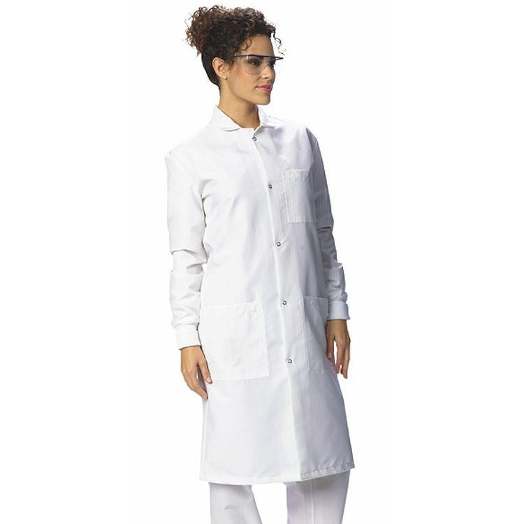 Laboratory Coats