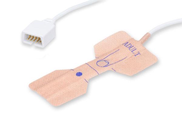 Disposable sensor