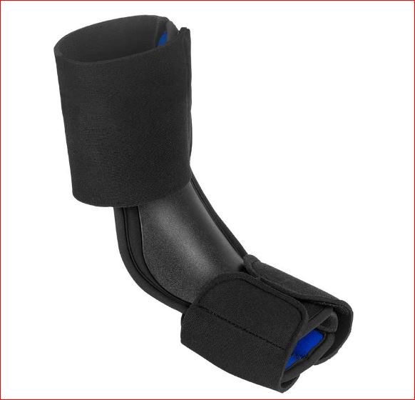 Airform Night Splint