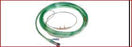 Royal Philips Divided Cannulas - Disposable Divided Cannula, 9016, Adult - 989803152601