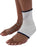 Elastic Ankle Support