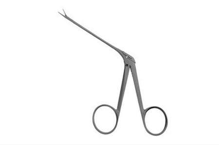 Forceps