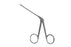 Forceps