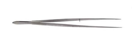 Forceps