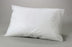 Tidi Choice Pillowcases - Choice Pillowcase, White, 21" x 30", Deluxe, Nonwoven - 980915