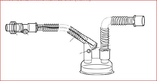 Heated wire