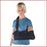 Ossur Americas Shoulder Abduction Slings - Shoulder Abduction Sling, Size L - 204057