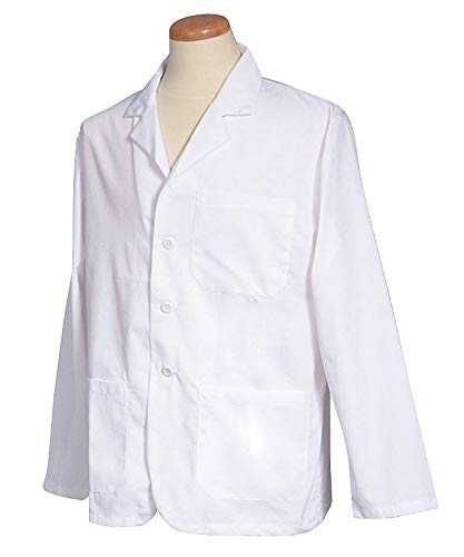 Laboratory Coats