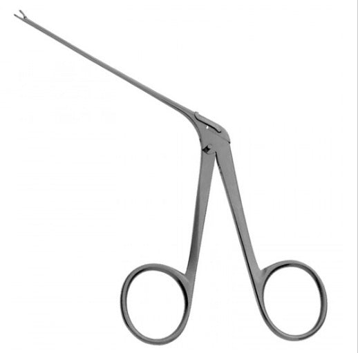 Forceps