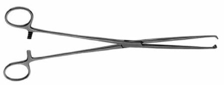 Forceps