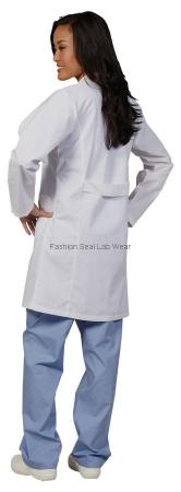 Laboratory Coats