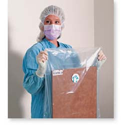 Surgical Drapes