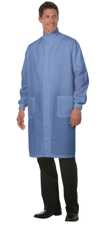 Laboratory Coats