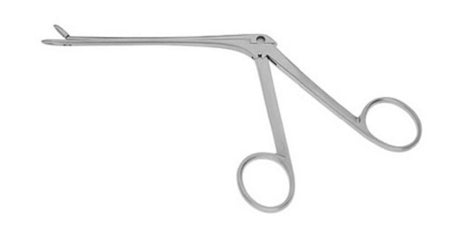 Forceps