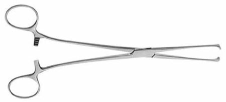 Forceps