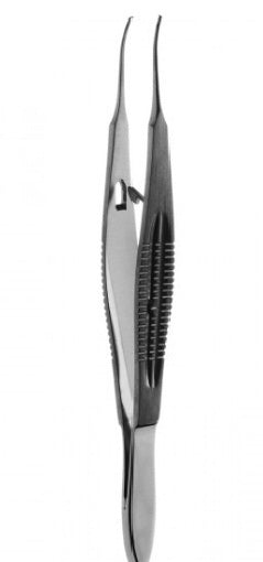 Forceps