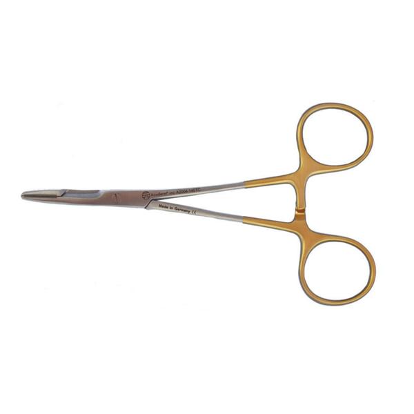 Needle Holders