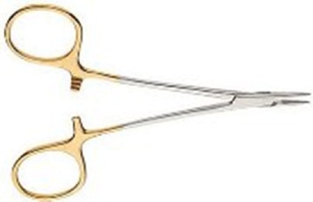 Needle Holders