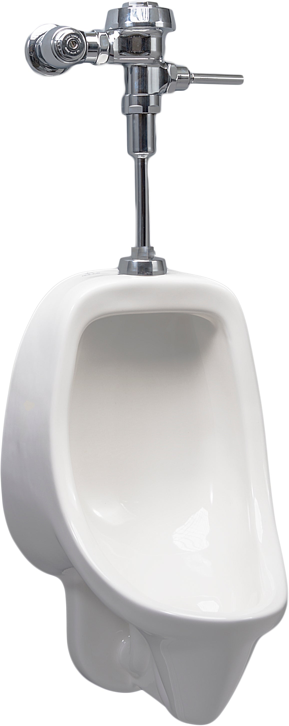 U-Bag Specimen Collector by Briggs Corp