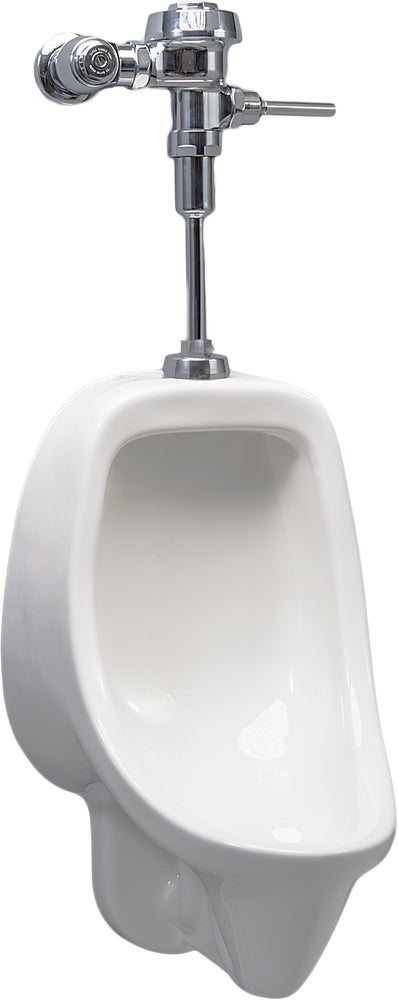 Urinal