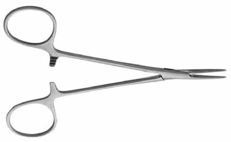 Forceps