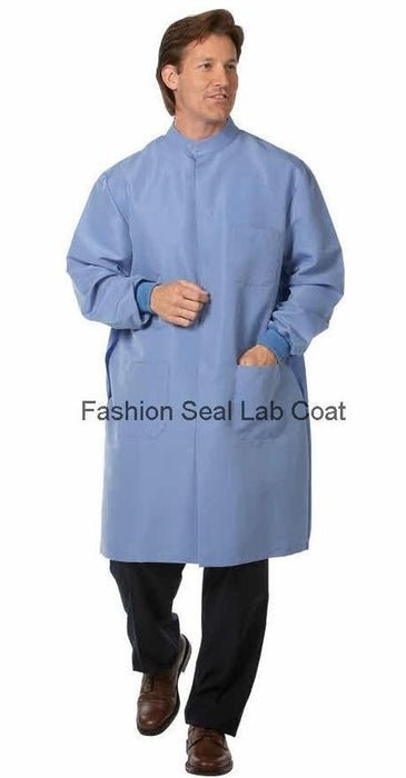 Laboratory Coats