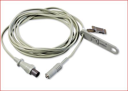 Long Extension Cables