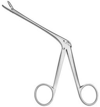 Forceps