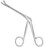 Forceps