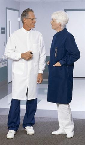 Laboratory Coats