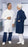 Laboratory Coats