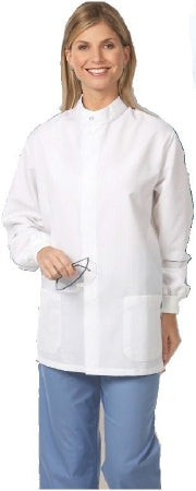 Laboratory Coats