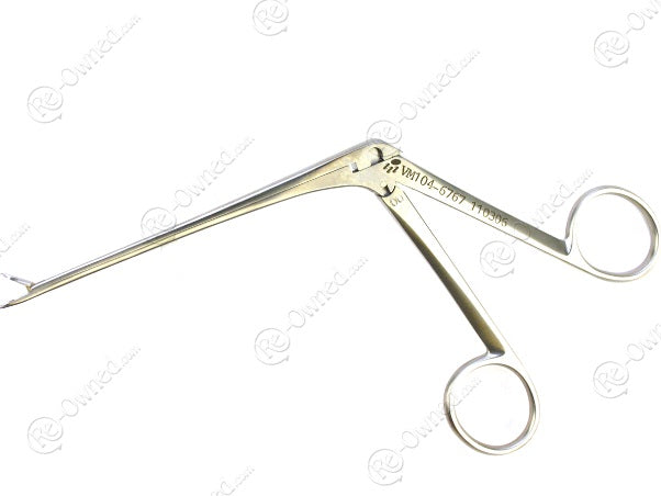 Forceps