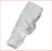 Disposable Professional Protective Garments