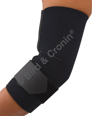 Elbow Support