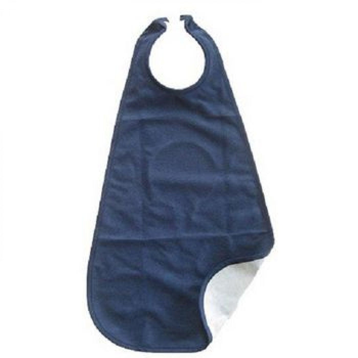 Quick Bib Vest