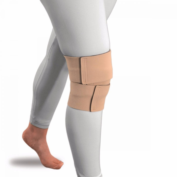 ReadyWrap Knee