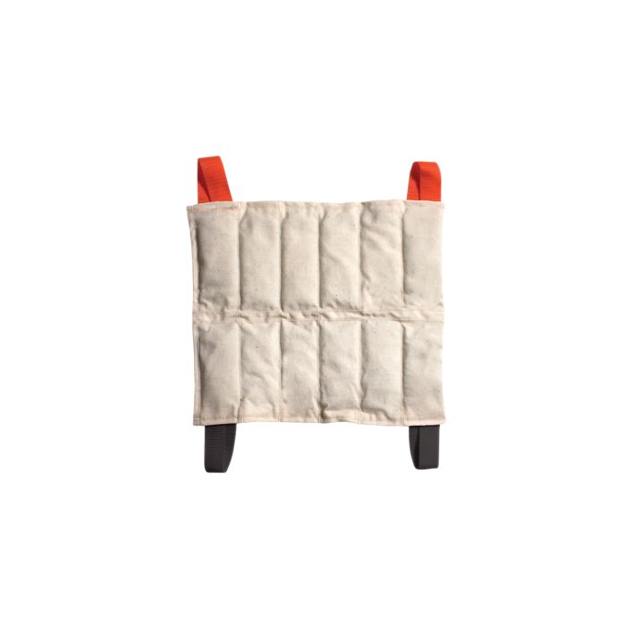 FEI Relief Pak Moist Heat Packs