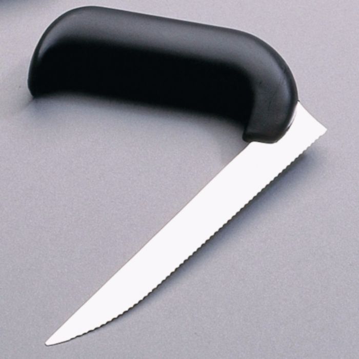 Etac Ergonomic Relieve Knives