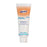 DermaRite Renew PeriProtect Skin Protectant/Moisture Barrier Cream