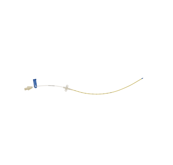 Teleflex Medical Central Venous Catheterization Kits - Central Venous Catheter Kit - CK-04711