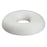 Patterson Medical Ring Cushion