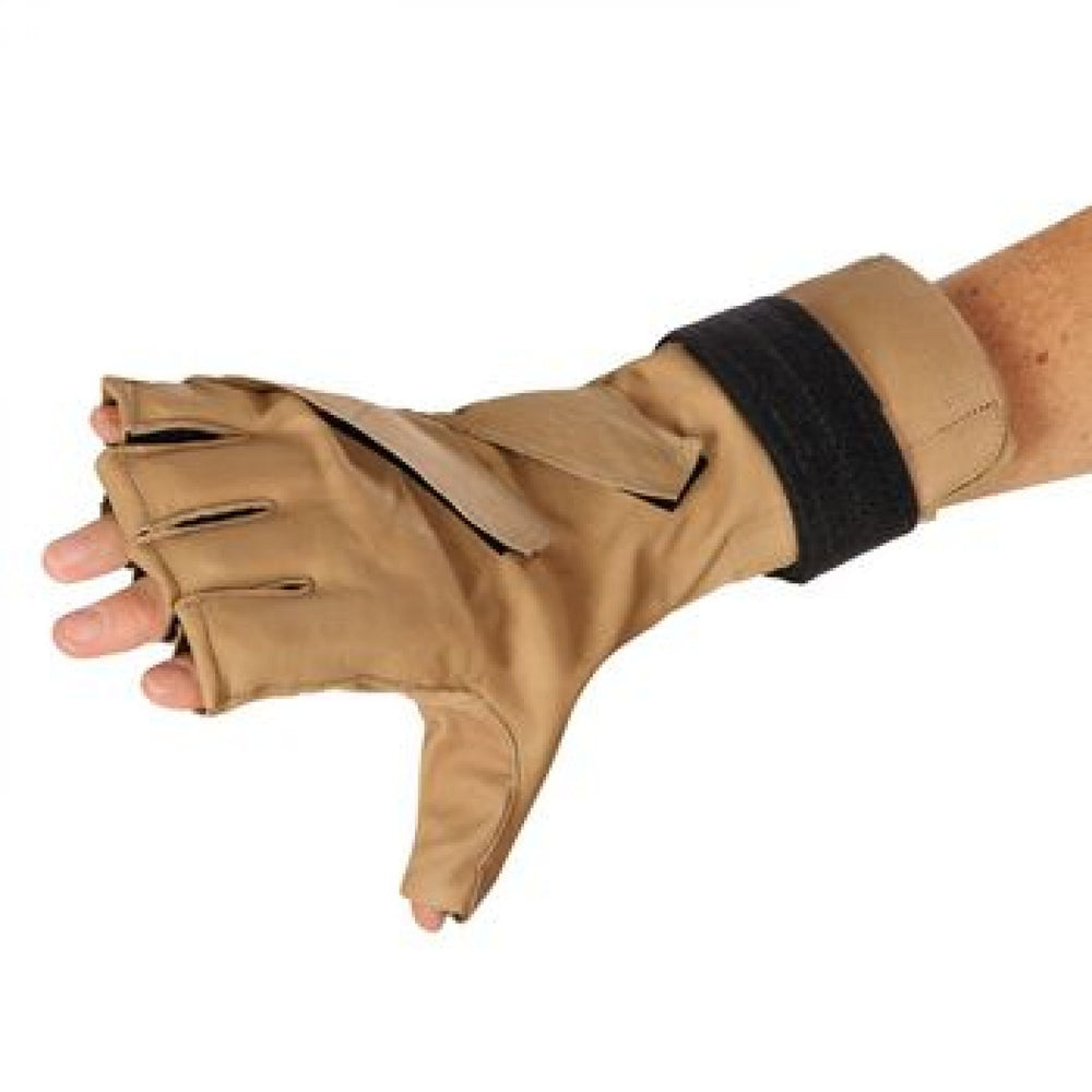 AliMed Robinson Forearm Radial Nerve Splint