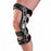 Rolyan ACL Brace