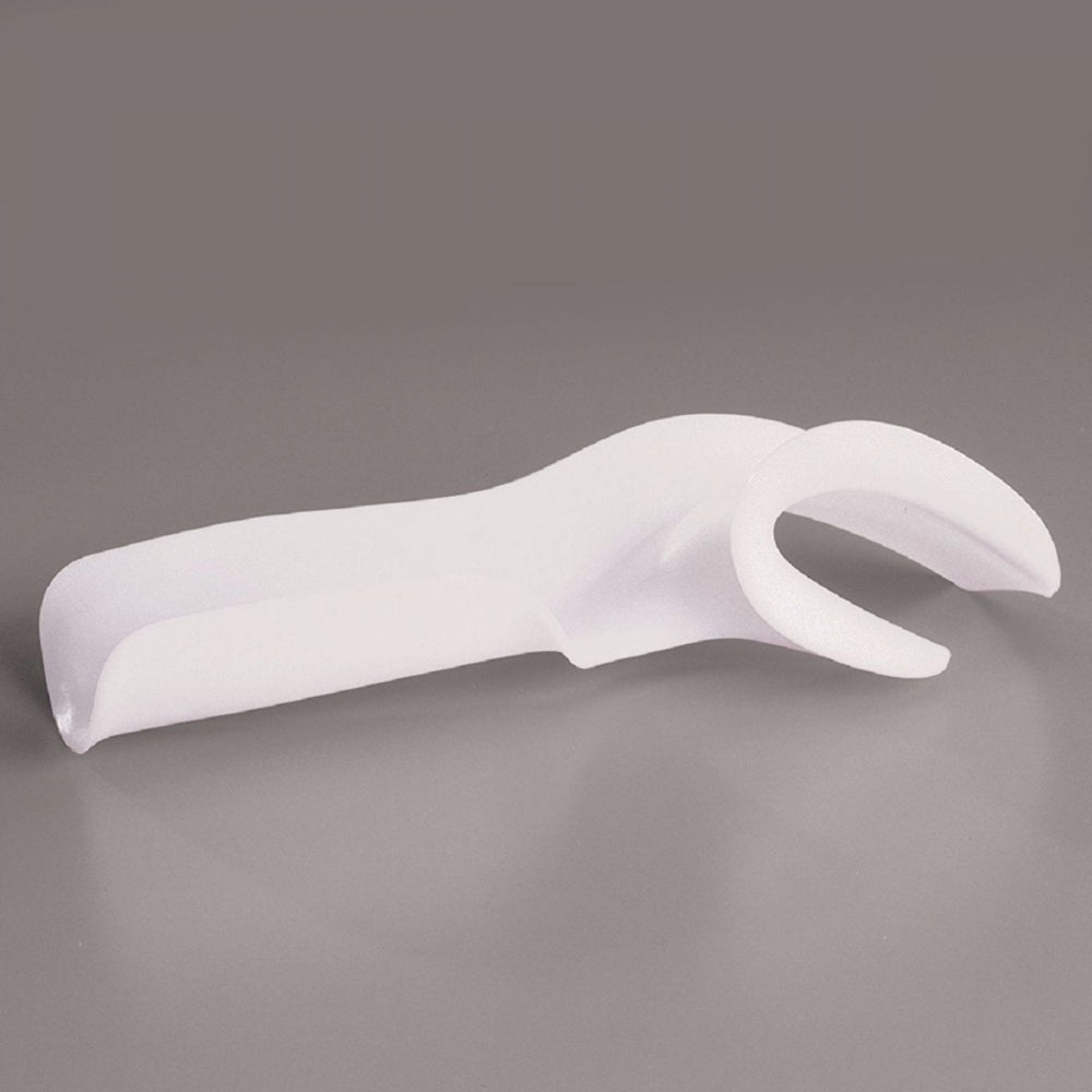 Rolyan Aquaplast Functional Position Splint